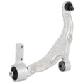 thumbnail image 1 of For Acura MDX & ZDX Front Left Driver Lower Control Arm - BuyAutoParts, 1 of 4
