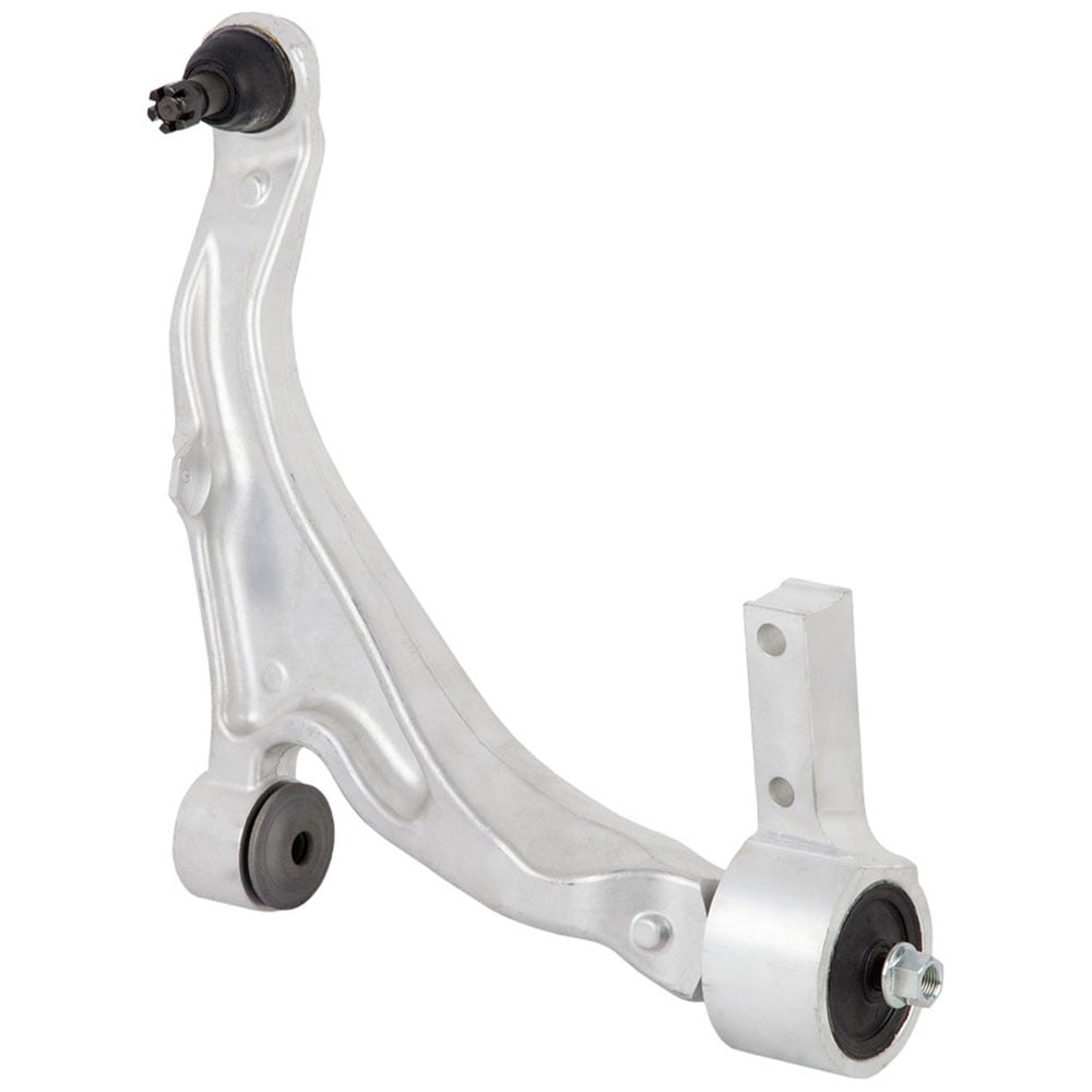 For Acura MDX & ZDX Front Right Passenger Side Lower Control Arm