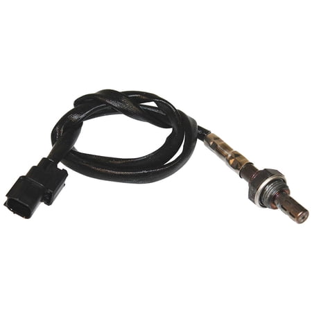 For Acura MDX ZDX RL TL & Honda Odyssey Pilot New Oxygen O2 Sensor - Buyautoparts