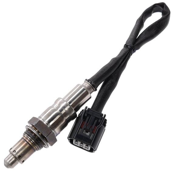 For Acura NSX Honda Accord Oxygen Sensor - Direct Fit Plug Oxygen Sensor - BuyAutoParts