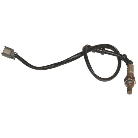 For Acura NSX Honda Civic Odyssey Prelude S2000 Isuzu Oasis New O2 Sensor - Buyautoparts