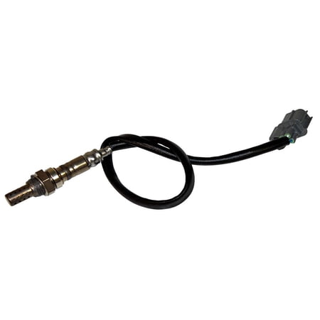 For Acura NSX TL Honda Civic Del Sol New O2 Sensor - Buyautoparts