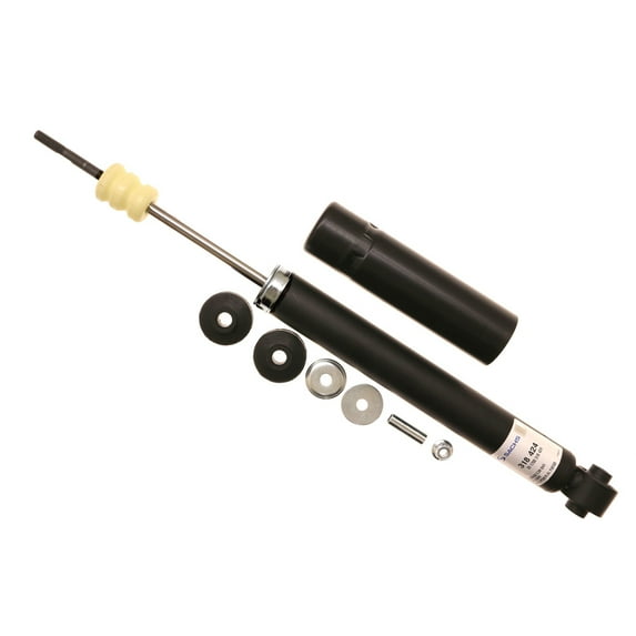 For Acura RDX 2007 2008 2009 2010 2011 2012 Sachs Rear Shock Absorber