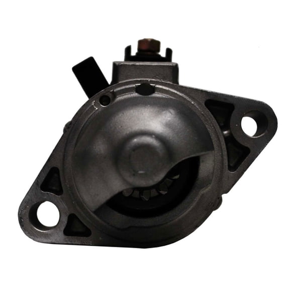 For Acura RDX 2007 2008 2009 2010 2011 2012 Starter - BuyAutoParts