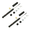 thumbnail image 1 of For Acura RDX 2007-2012 New Pair Rear Excel-G Shocks Struts - BuyAutoParts, 1 of 4