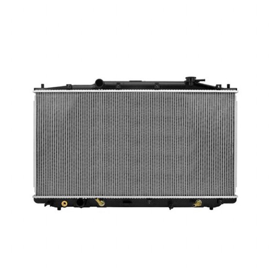 For Acura RDX 2013 14 15 16 17 2018 Engine Coolant Radiator | 3.5L | 19010R8AA51 | AC3010152