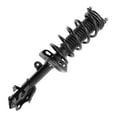 thumbnail image 1 of For Acura RDX 2013-2018 Front Right Strut & Spring - BuyAutoParts, 1 of 5