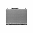thumbnail image 1 of For Acura RL 1996 1997 1998 1999 2000 2001 2002 2003 2004 New Radiator - BuyAutoParts, 1 of 3