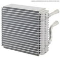 thumbnail image 1 of For Acura RL 1996-2004 New A/C AC Evaporator - BuyAutoParts, 1 of 3
