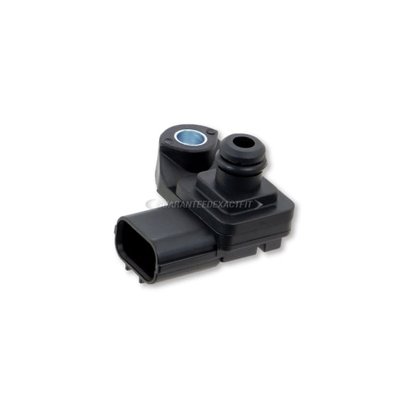 For Acura RL & Honda Civic Element Pilot Ridgeline Accord Fit MAP Sensor - BuyAutoParts
