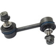 thumbnail image 1 of For Acura RL Sway Bar Link 1996-2004 Passenger Side | Front | 51320SZ3013, 1 of 5