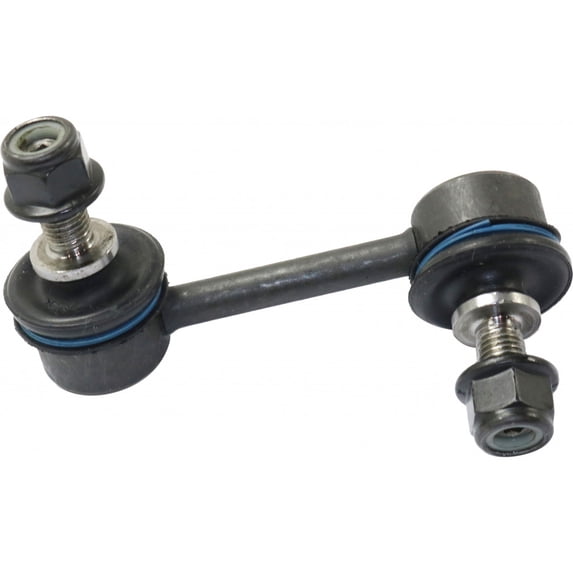 For Acura RL Sway Bar Link 1996-2004 Passenger Side | Front | 51320SZ3013