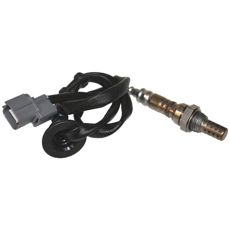 For Acura RL & TL New O2 Sensor - Buyautoparts