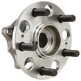 thumbnail image 1 of For Acura RL & TL Rear Wheel Hub Assembly - BuyAutoParts, 1 of 4