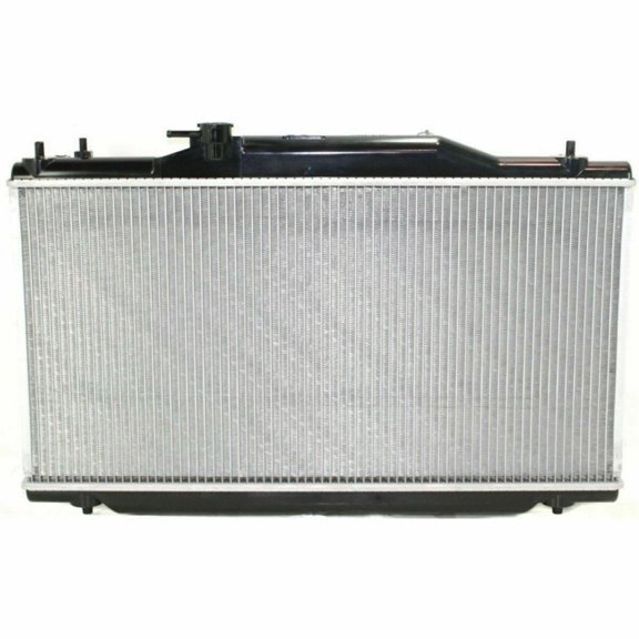 For Acura RSX 2002 03 04 05 2006 Radiator Assembly | w/ Auto Trans | AC3010133 | 19010PND901