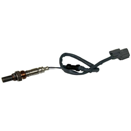 For Acura RSX 2002 2003 2004 New O2 Sensor - Buyautoparts