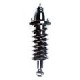 thumbnail image 1 of For Acura RSX 2002 2003 2004 Rear Left Strut w/ Spring - BuyAutoParts, 1 of 5