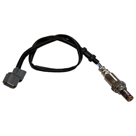 For Acura RSX 2005 2006 New O2 Sensor - Buyautoparts