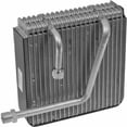 thumbnail image 1 of For Acura SLX Honda Passport Isuzu Rodeo Axiom VehiCROSS A/C AC Evaporator - BuyAutoParts, 1 of 3