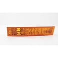 thumbnail image 1 of For Acura TL 1995-1998 Signal Light Unit Passenger Side Replacement For AC2531107 | 33301-SW5-A01, 1 of 4