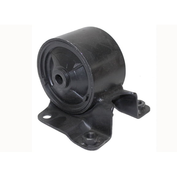 For Acura TL 1997 1998 Engine Mount - BuyAutoParts