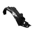 thumbnail image 1 of For Acura TL 2004 05 06 07 2008 Fender Liner Passenger Side | AC1249117 | 74100SEPA10, 1 of 2