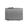 thumbnail image 1 of For Acura TL 2004 2005 2006 New Radiator - BuyAutoParts, 1 of 3