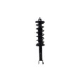 thumbnail image 1 of For Acura TL 2009 2010 2011 2012 2013 2014 Rear Right Strut & Spring - BuyAutoParts, 1 of 5