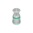 thumbnail image 1 of For Acura TL 2009 2010 2011 A/C Receiver Drier | Desiccant Element, 1 of 3