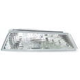 thumbnail image 1 of For Acura TL 2009 2010 2011 Signal Light Unit Passenger Side | Front | Clear Lens | Replacement For AC2533102 | 33301-TK5-A01, 1 of 4