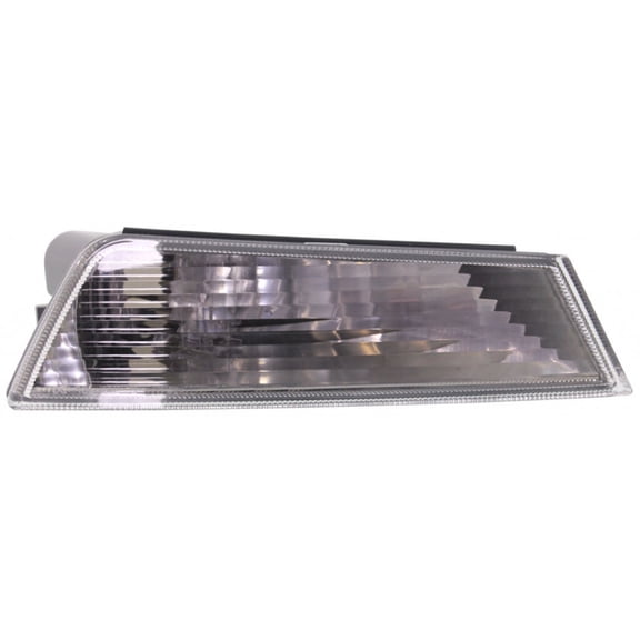 For Acura TL 2009-2011 Signal Light Assembly Unit SH.SH Tech Model Passenger Side CAPA Certified AC2533102C