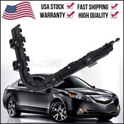 For Acura TL 2009-2014 Front Bumper Retainer Bracket 71193TK4A00