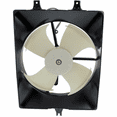 thumbnail image 1 of For Acura TL A/C Radiator Fan Assembly 2004 2005 2006 For AC3113107 | 38616-P8F-A01 | 38611-P8F-A01 | 38615-RDA-A00, 1 of 6