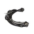 thumbnail image 1 of For Acura TL Front Left Upper Suspension Control Arm & Ball Joint Assembly - BuyAutoParts, 1 of 3