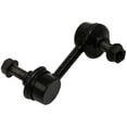 thumbnail image 1 of For Acura TL Honda Accord Sway Bar Links Front Passenger Right Side Right Hand Fits select: 2003-2004,2006-2007 HONDA ACCORD EX, 1 of 5