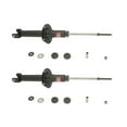 thumbnail image 1 of For Acura TL TSX & Honda Accord New Pair Rear Excel-G Shocks Struts - BuyAutoParts, 1 of 4