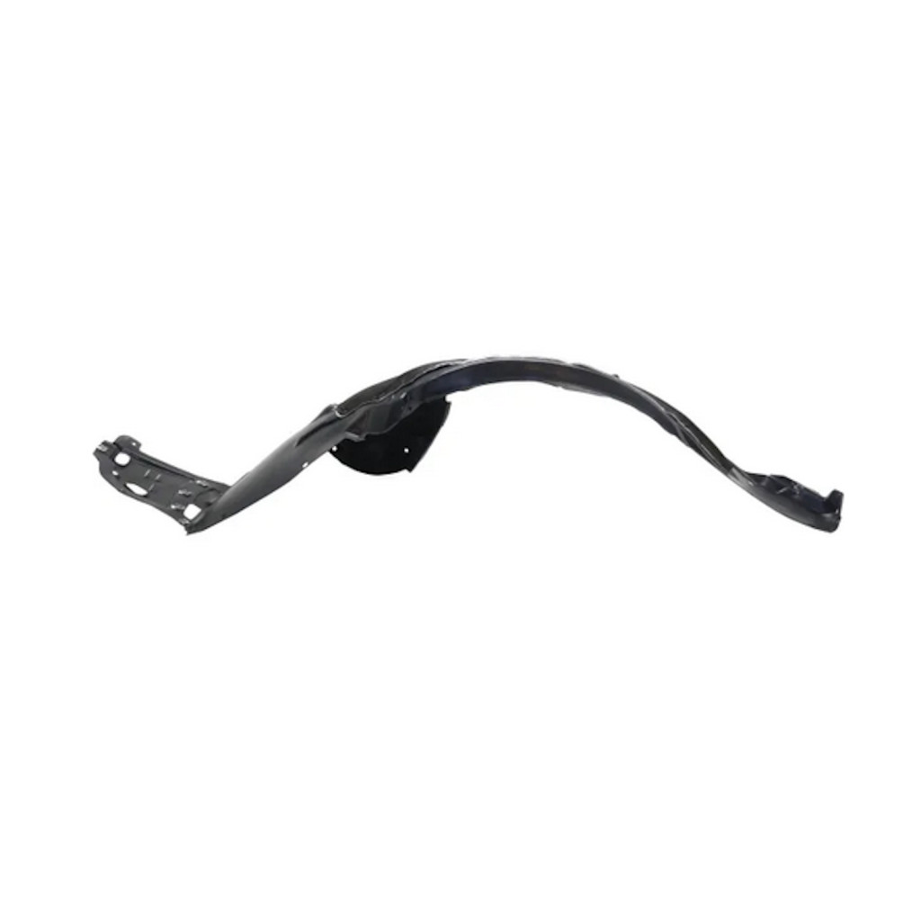 AP Squares Front Left Fender Liner For 2013-2015 Acura RDX – Driver Side – OE 74150TX4A00
