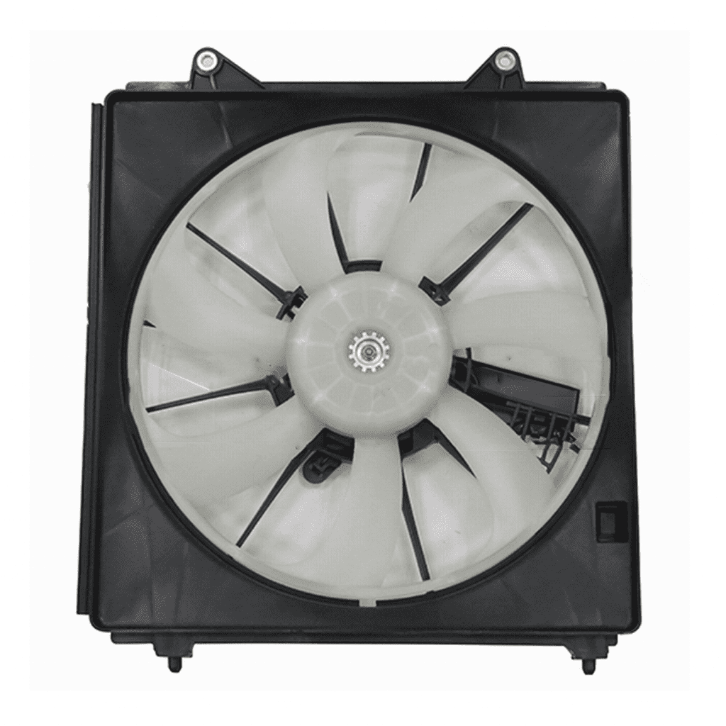 8-Quart Digital Air Fryer