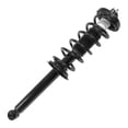 thumbnail image 1 of For Acura TSX 2004 2005 2006 2007 2008 2009 Rear Strut & Spring - BuyAutoParts, 1 of 3