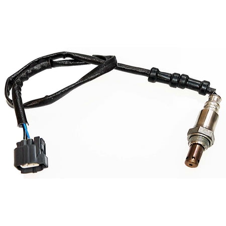 For Acura TSX 2004 2005 2006 2007 2008 New O2 Sensor - Buyautoparts