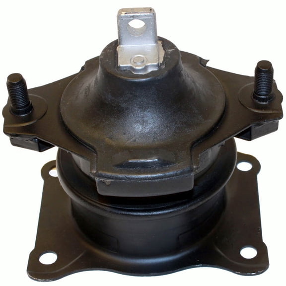 For Acura TSX 2006 2007 2008 Engine Mount - BuyAutoParts