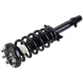 thumbnail image 1 of For Acura TSX 2009 2010 2011 2012 Front Right Passenger Side Strut Spring Assembly, 1 of 7