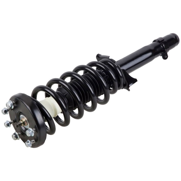 For Acura TSX 2009 2010 2011 2012 Front Right Passenger Side Strut Spring Assembly