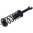 thumbnail image 1 of For Acura TSX 2009 2010 2011 2012 New Rear Left Driver Strut Spring Assembly - BuyAutoParts, 1 of 8
