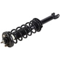 thumbnail image 1 of For Acura TSX 2009 2010 2011 2012 New Rear Right Passenger Side Strut Spring Assembly - BuyAutoParts, 1 of 8