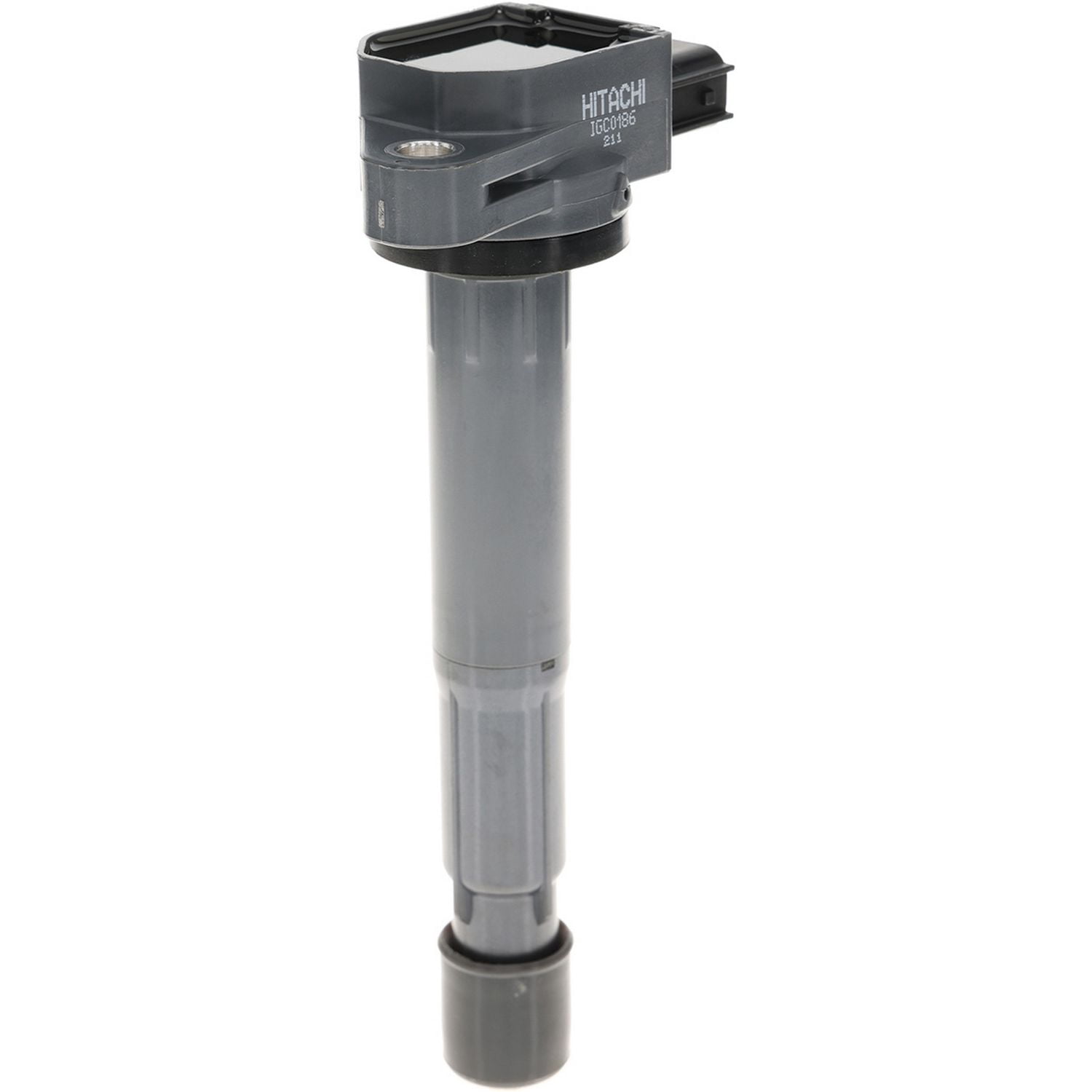 Astemo IGC0186 Ignition Coil