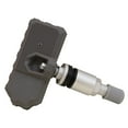 thumbnail image 1 of For Acura ZDX 2010 2011 2012 2013 TPMS | Programmable | Universal | 315 Megahertz | Replacement For 669-315001, 1 of 4