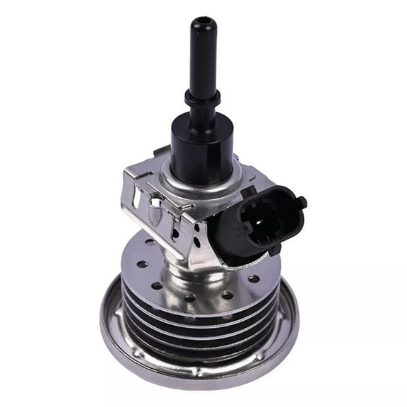 For AdBlue Injector For Fiat For Nissan For Opel For Vauxhall 2010+ 93457779