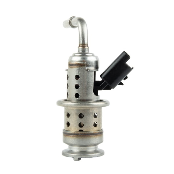 For Adblue Injector 9802763880 for and Other for Partner Models from 2008