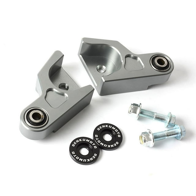 For ADV350 FORZA 350 FORZA350 NSS350 Motorcycle Rear Suspension